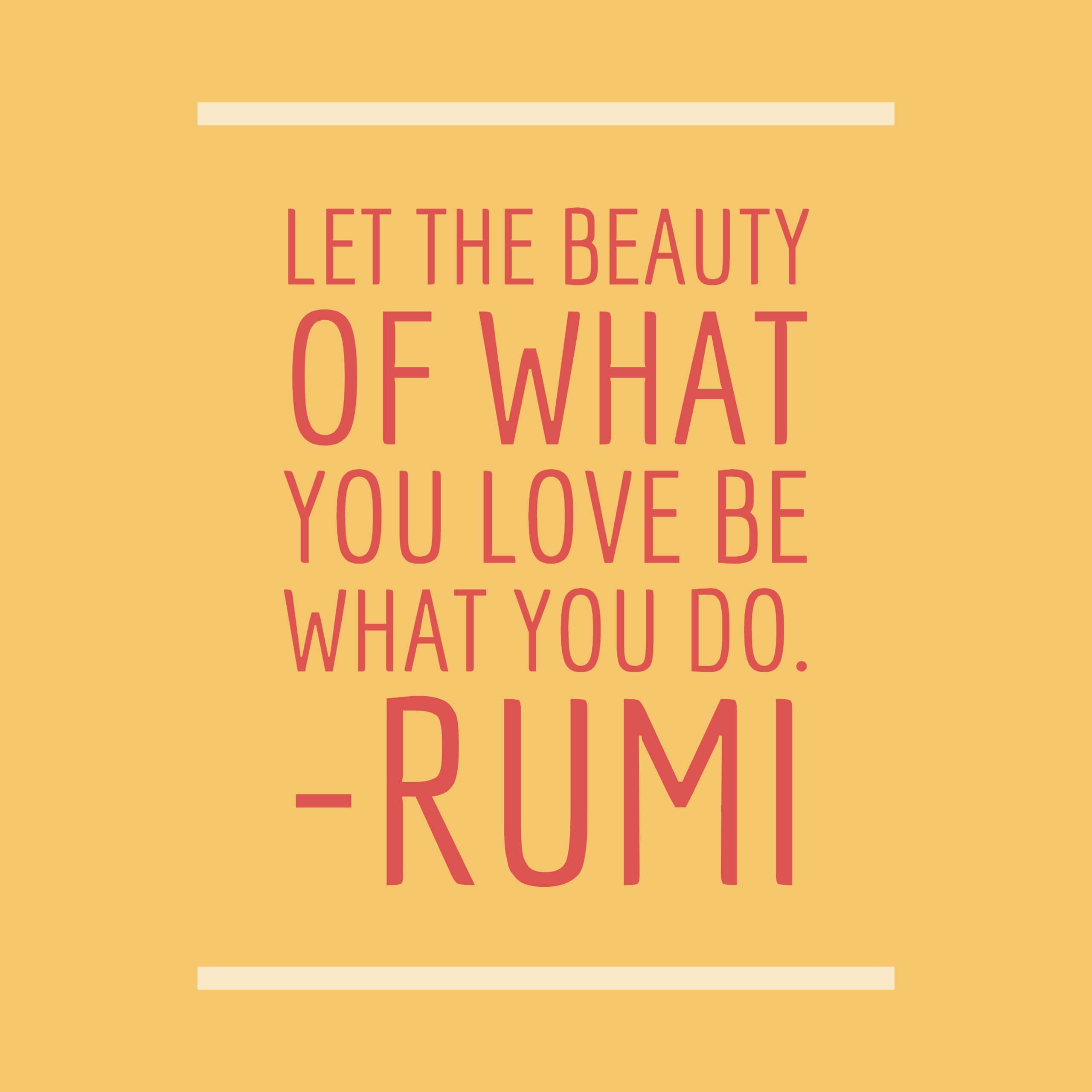 five quotes that lead to happiness