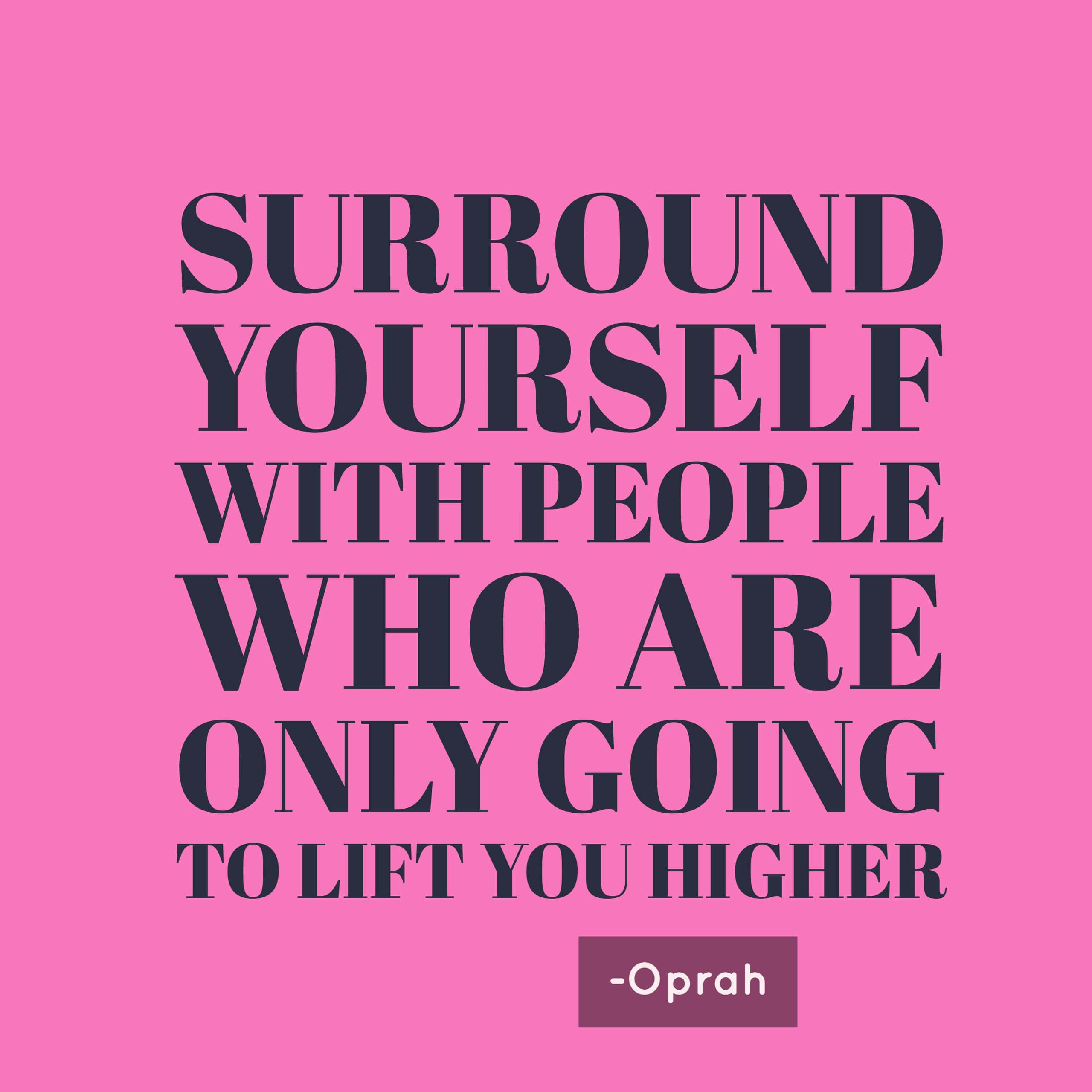 happiness quotes