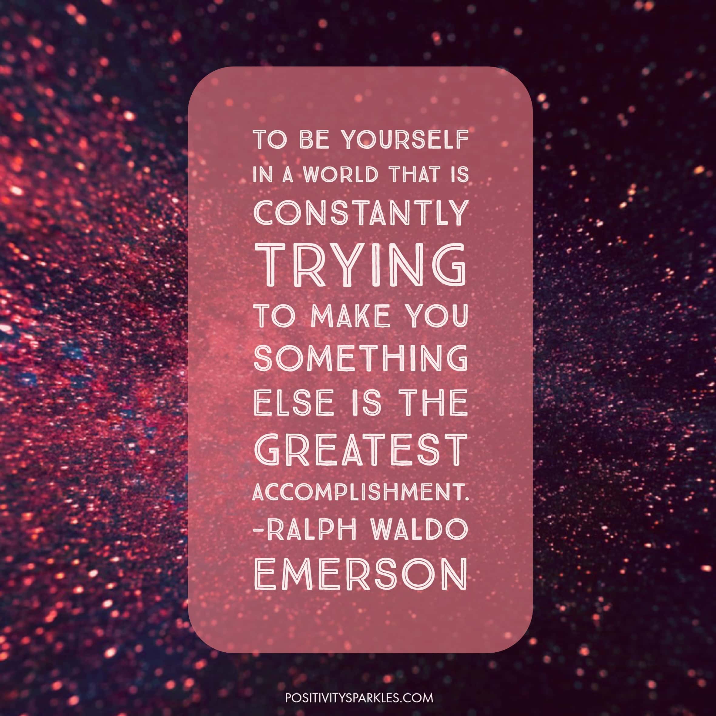 happiness quotes