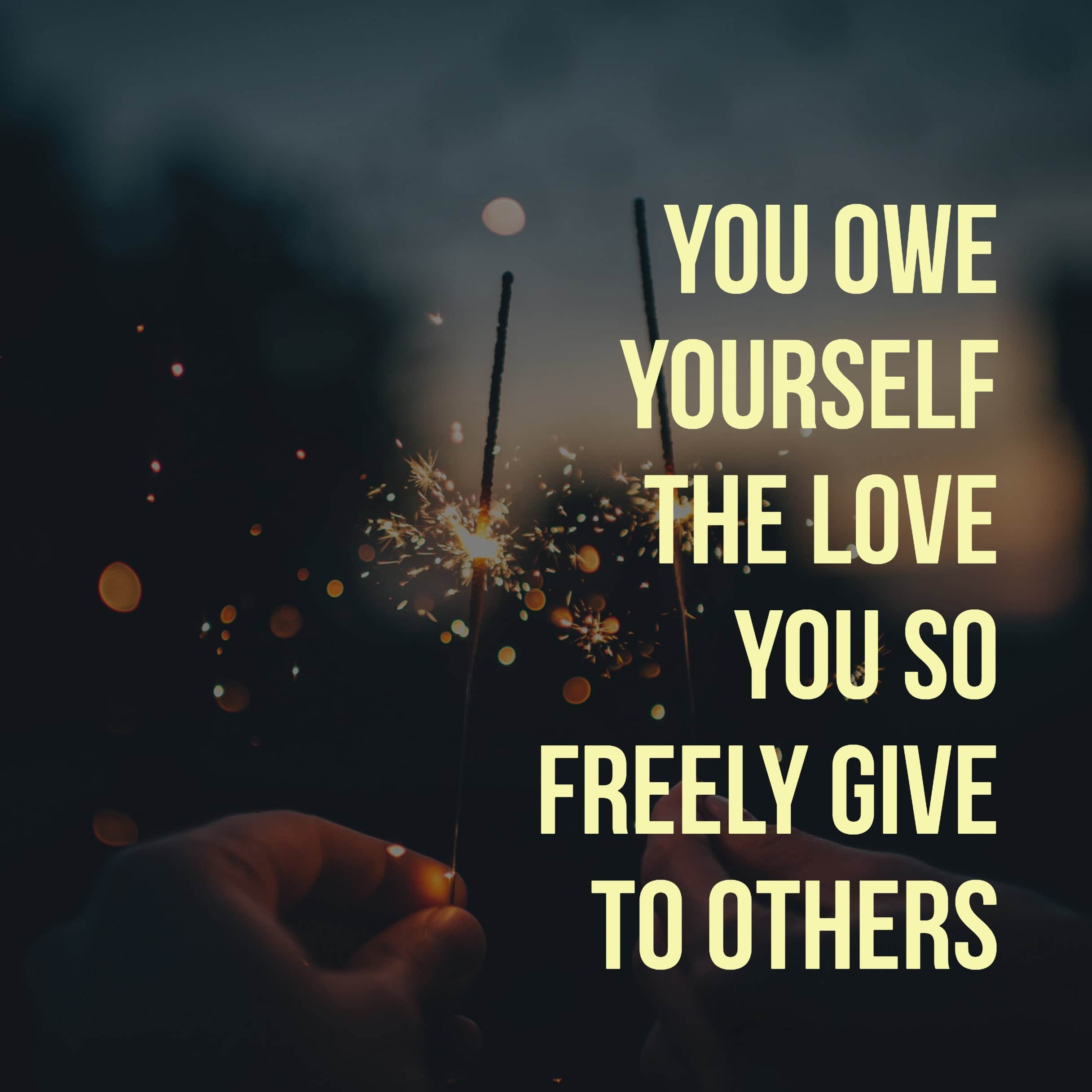 happiness quotes