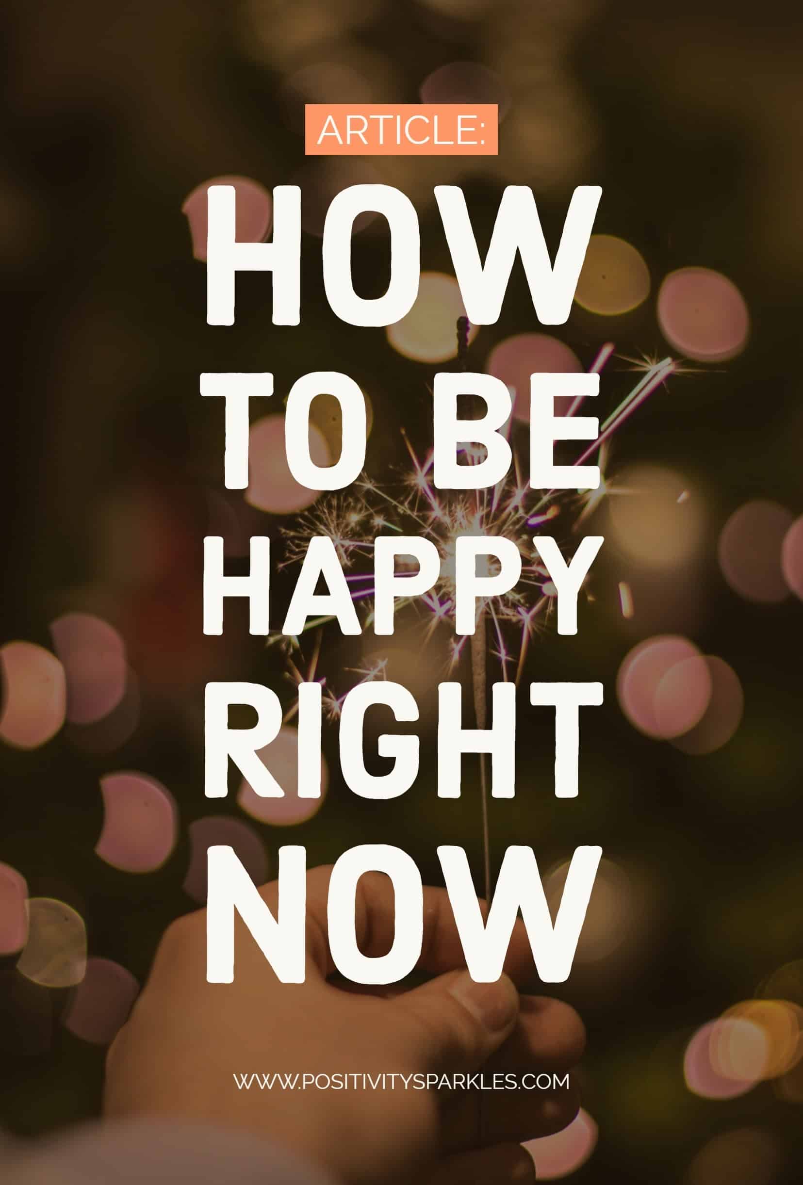 happiness happiness