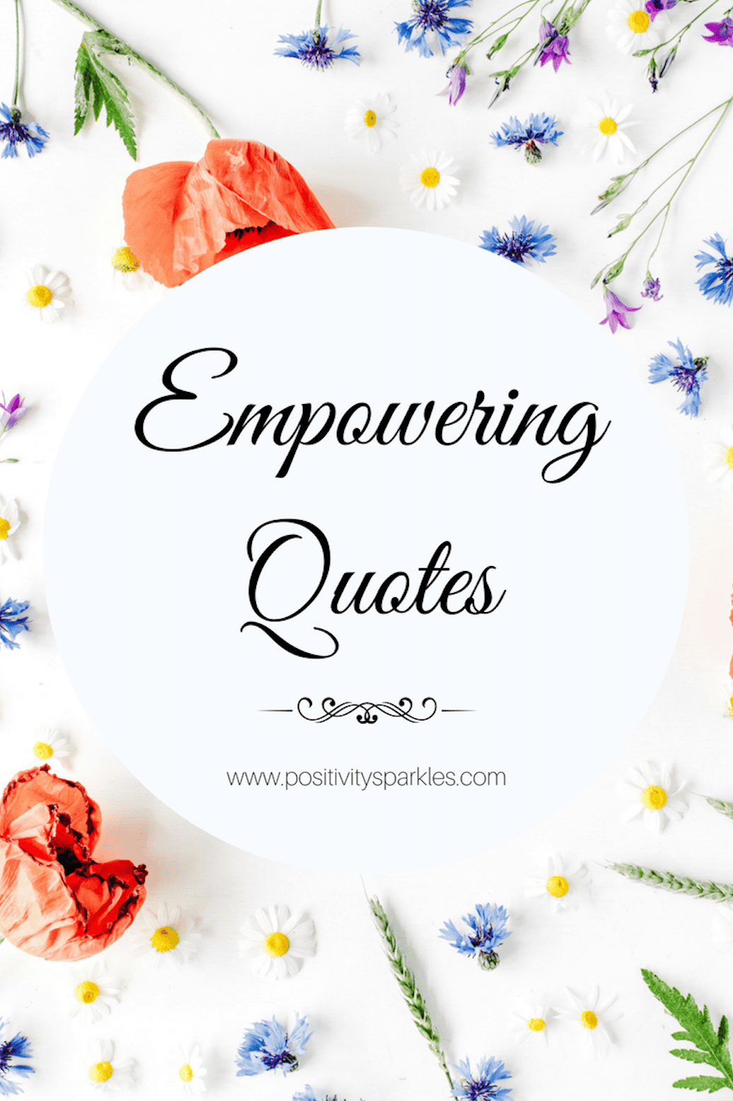 female empowerment quotes