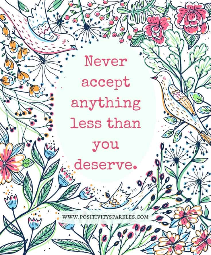 female empowerment quote