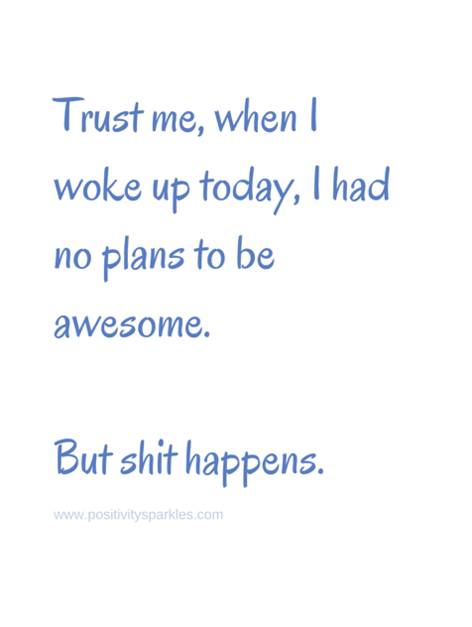 funny quotes