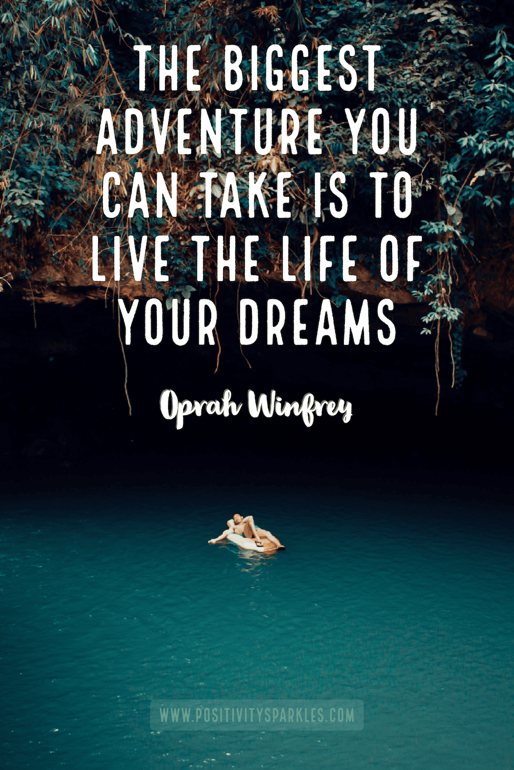 thebiggestadventureyoucantake