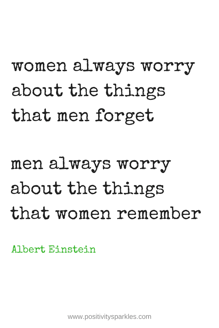 funny quotes