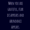 Tony Robbins