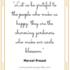 Marcel Proust