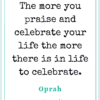oprah