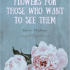 Henri Matisse quotes