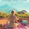 only you can change your life