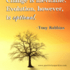 Tony Robbins Quotes