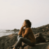 empowering stories positivitysparkles