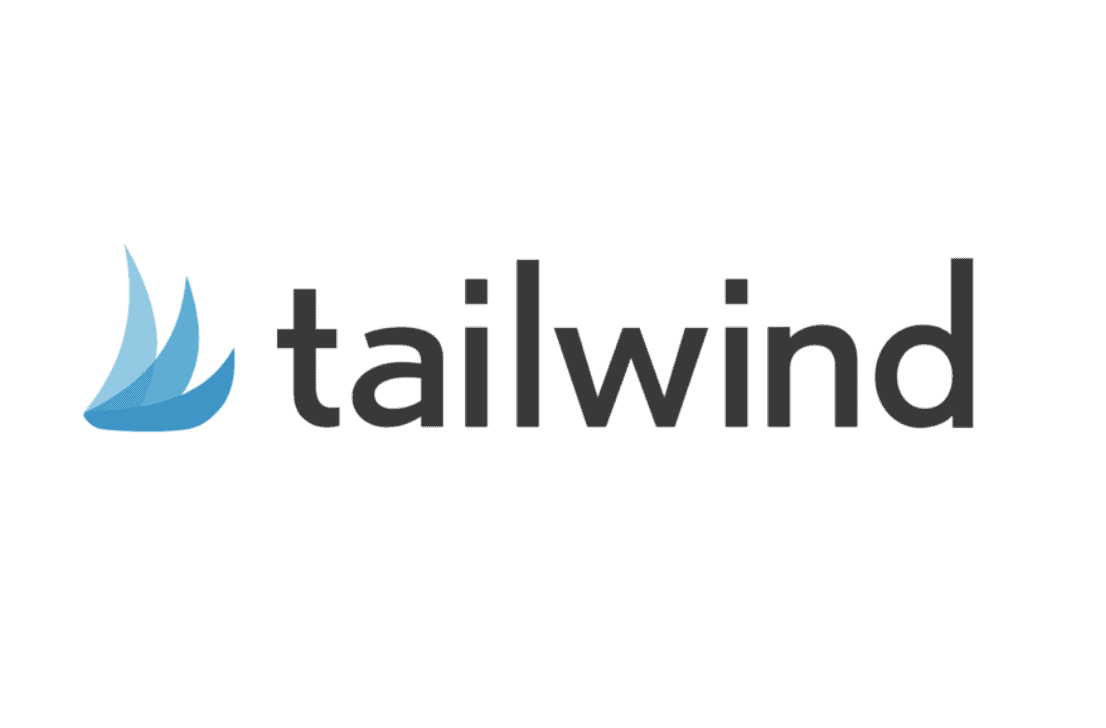 tailwind blogging resources
