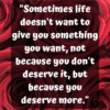 If we wait until we're ready, we'll be waiting for the rest of our lives positivitysparkles