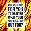 what will it take positivitysparkles