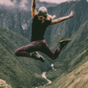 Weaving Your Best Life Creating Stories That Serve Your Highest Good