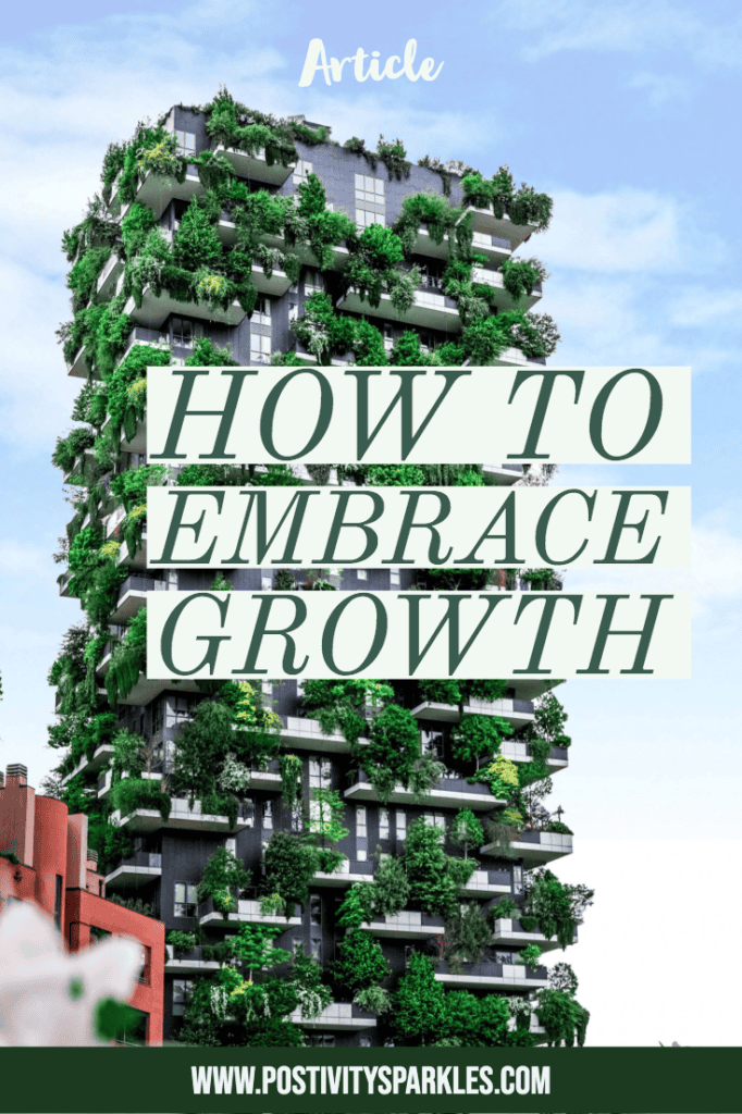 How-to-embrace-self-improvement-positivitysparkles