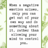 positivitysparkles