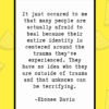 ebonee davis quote positivitysparkles