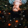 Self-Care Begins with Your Thoughts positivitysparkles