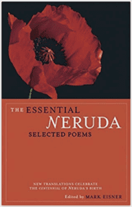 pablo neruda pablo neruda