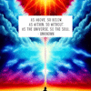 as above so below quote meaning