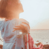 Maintaining a Positive Attitude/ 7 Proven Tips for a Happier Life positivitysparkles