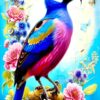 The Benefits of Gratitude how expressing gratitude can enhance your life 5 simple way sto practice it