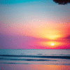 Embracing Life's Difficult Choices: Finding Alignment and Joy in the Journey