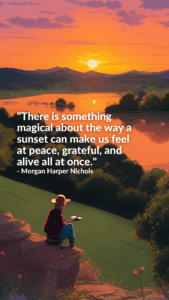 Quotes