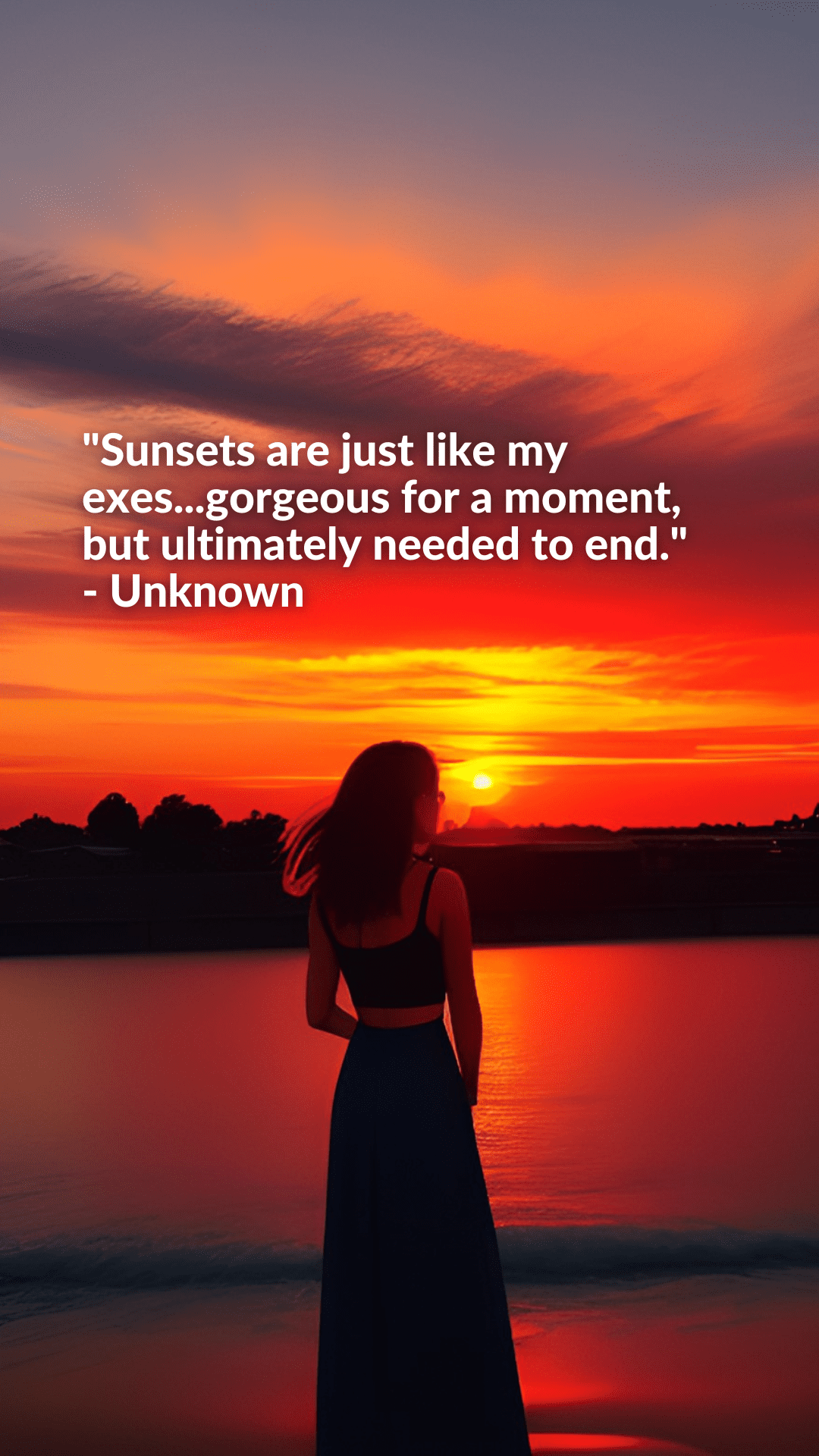 Sunset Quotes: The Best Collection Of 70+ Modern Quotes