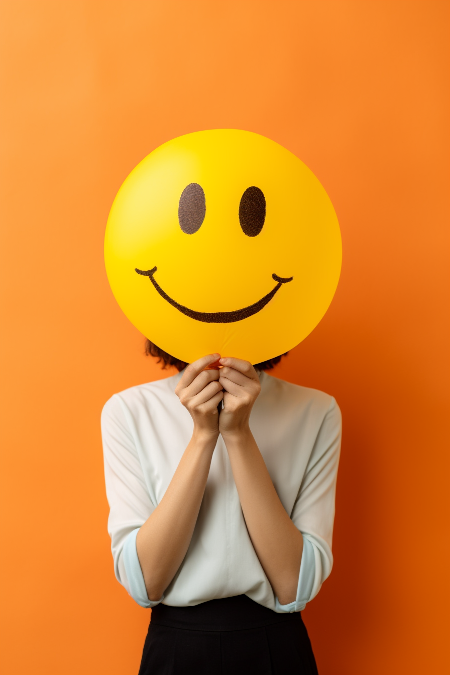 how-to-be-happier-at-work-7-key-strategies-positivitysparkles