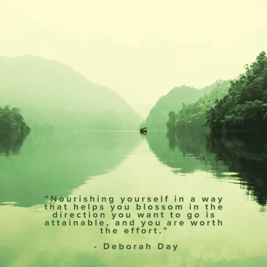 Happy Sunday Quotes