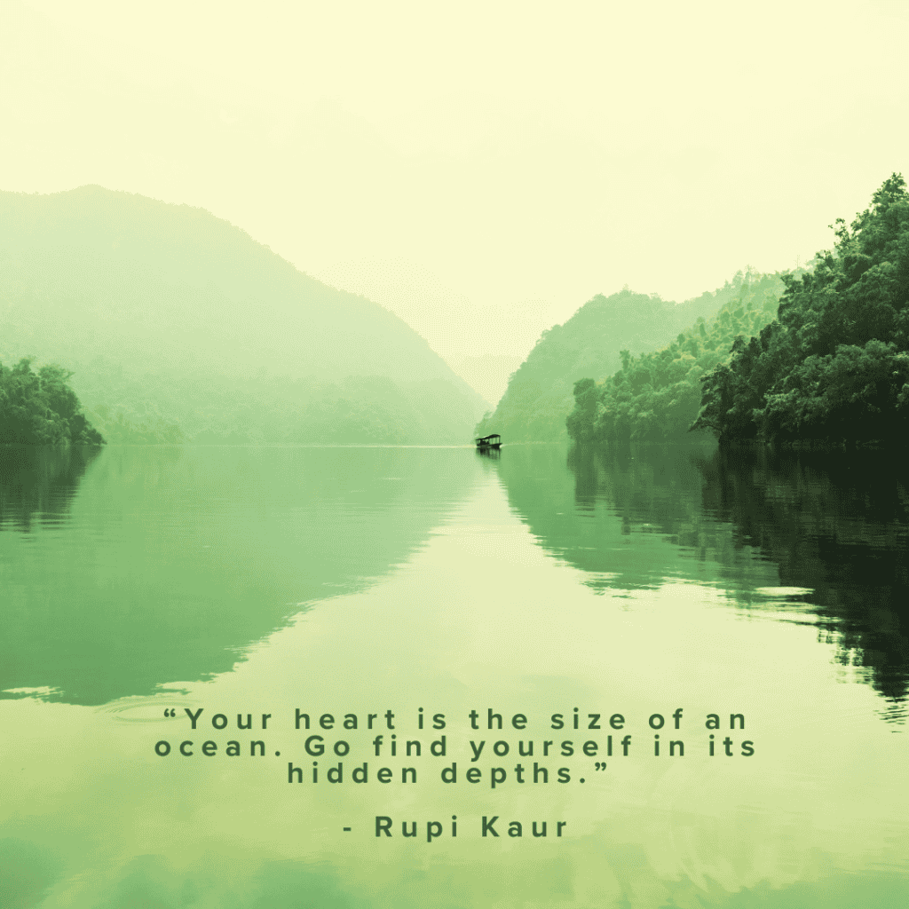 Happy Sunday Quotes
