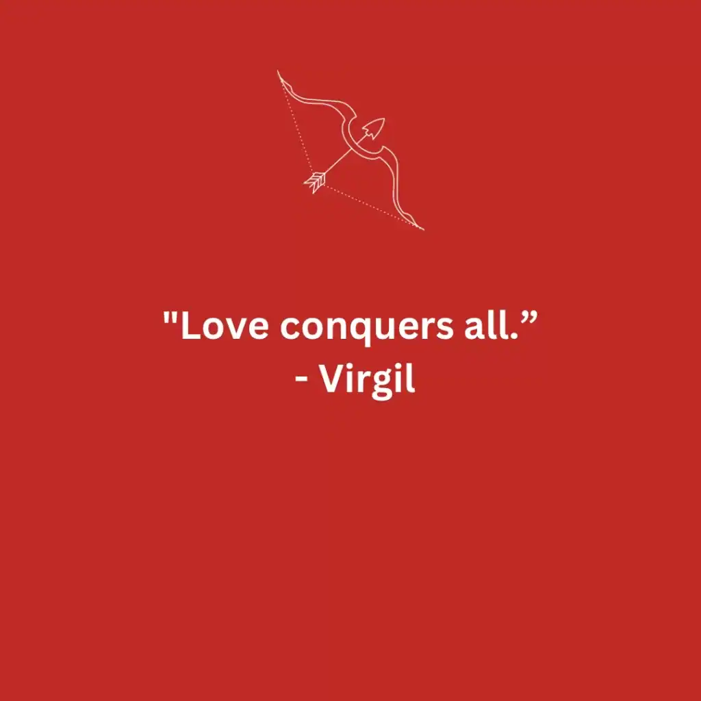 Love quotes 
