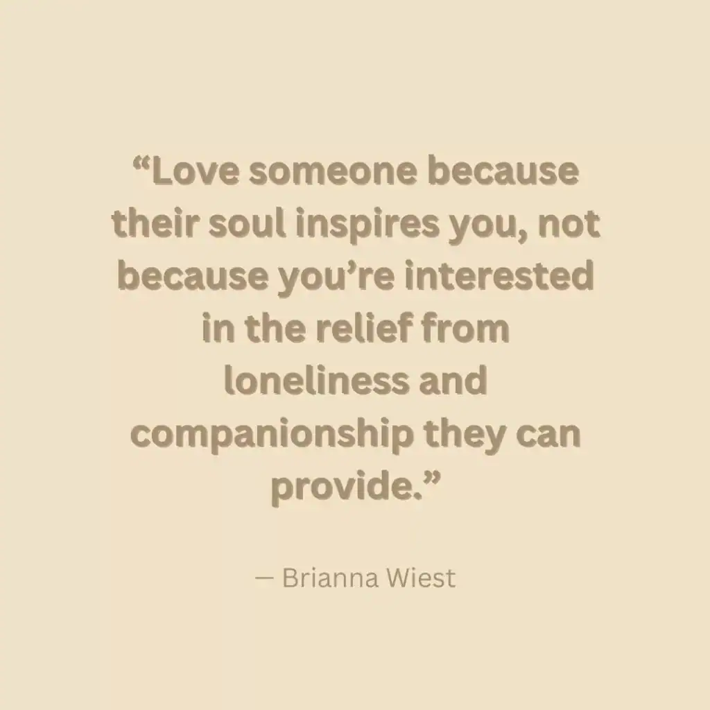 Brianna Wiest Quotes