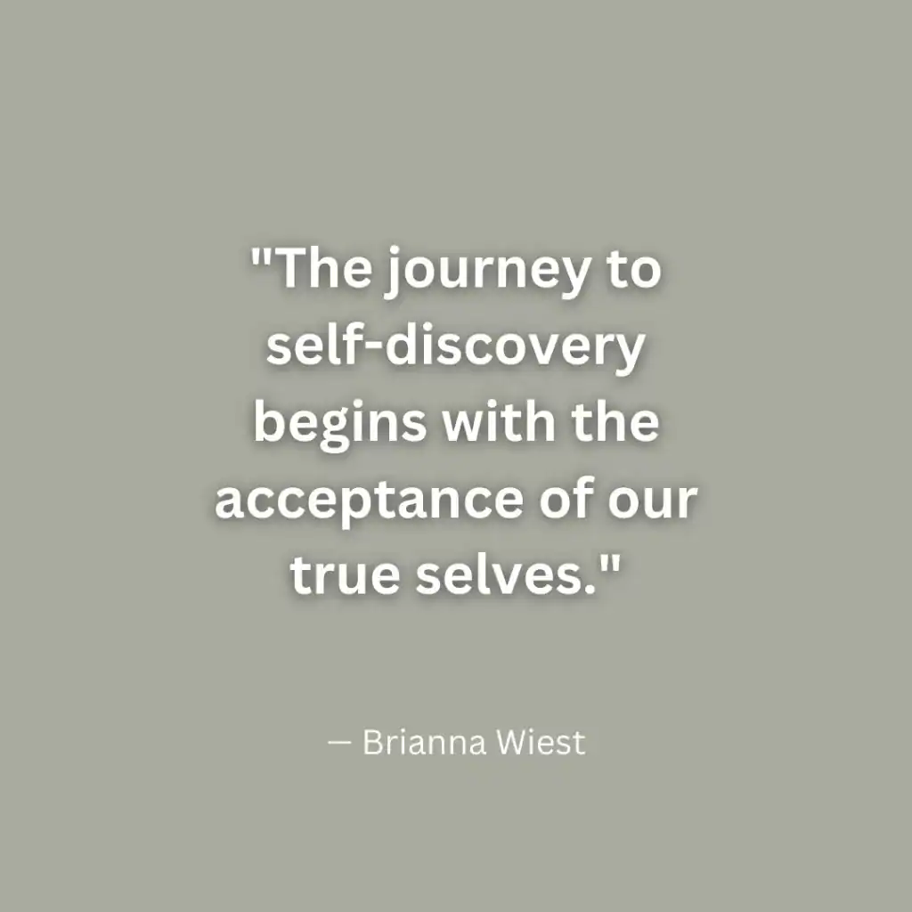 Brianna Wiest Quotes