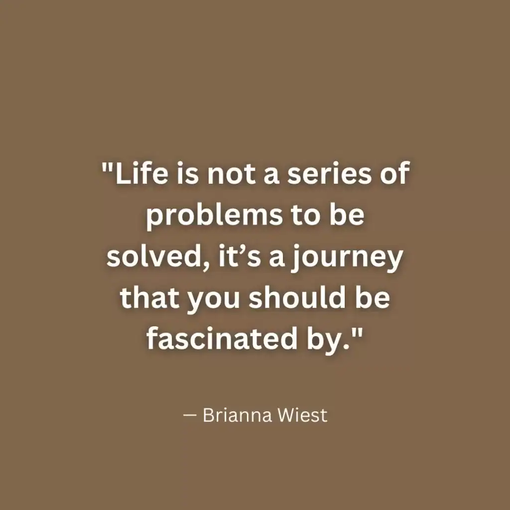 Brianna Wiest Quotes