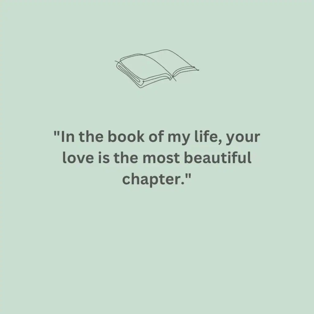 Love quotes 