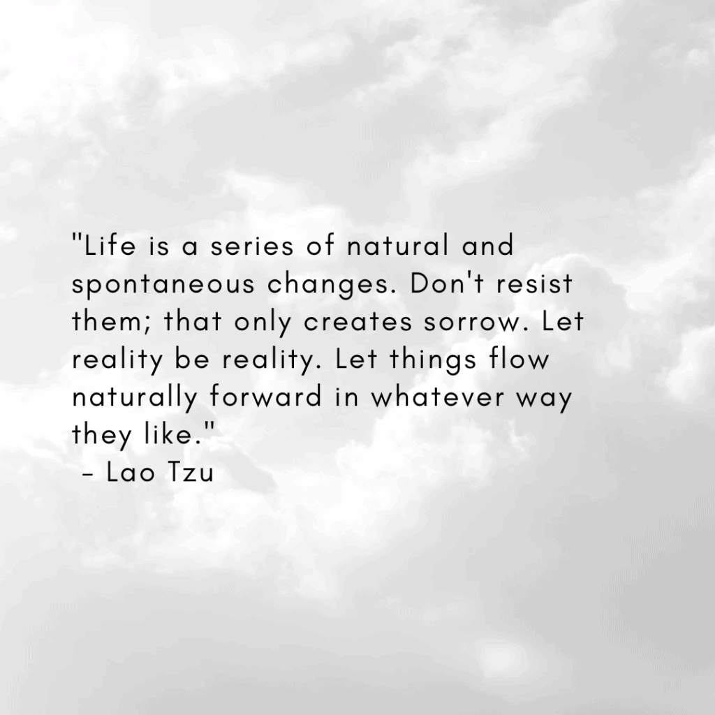 Loneliness quotes
