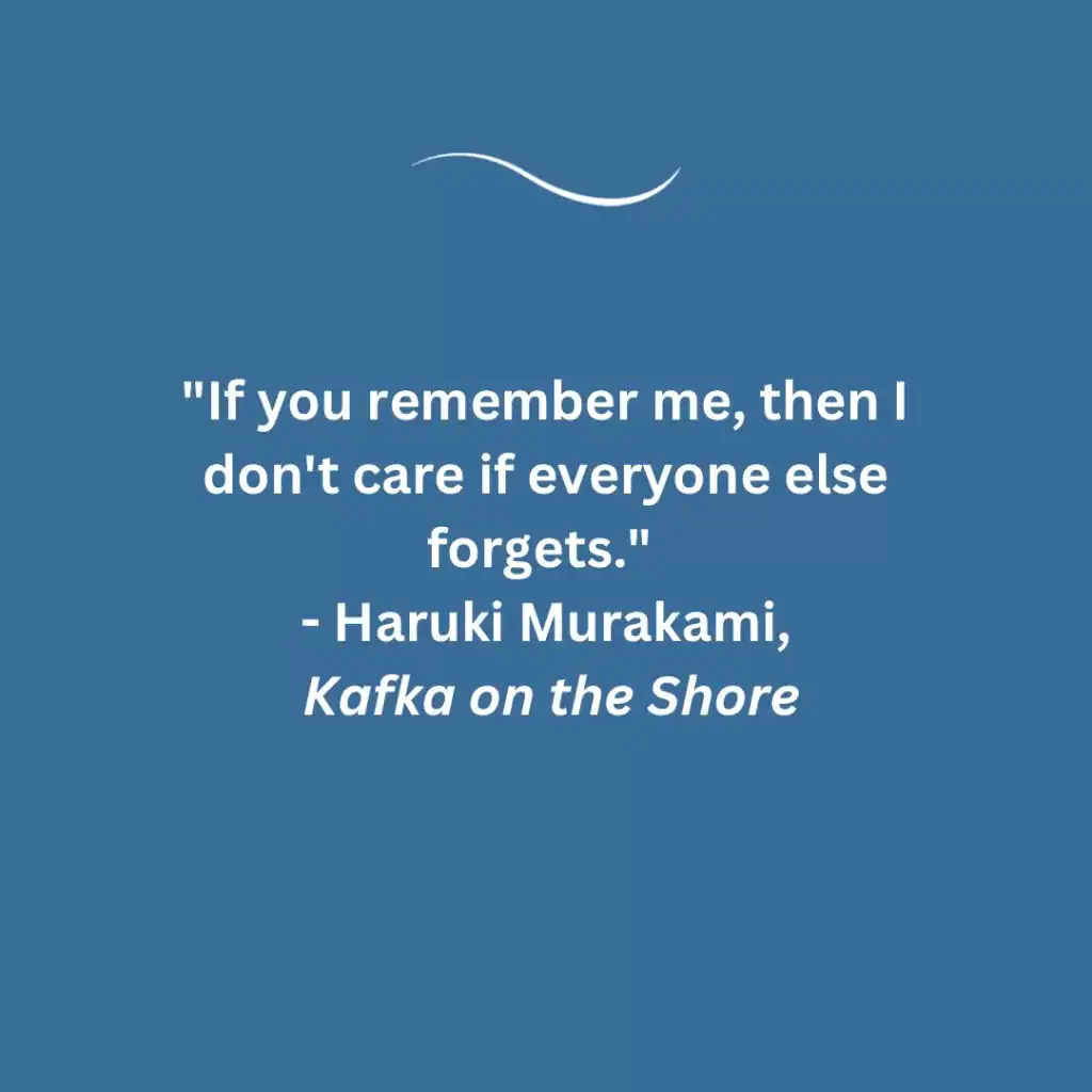 Love quotes 