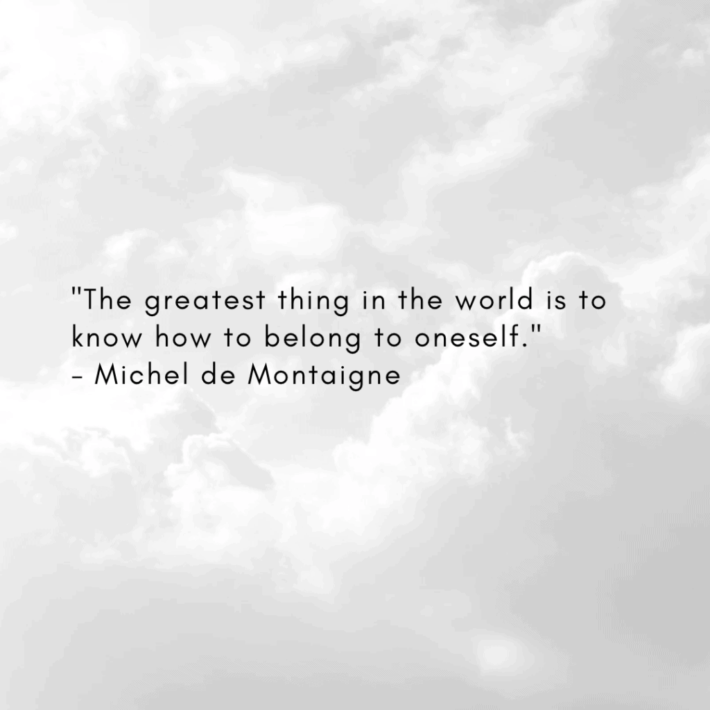 Loneliness quotes
