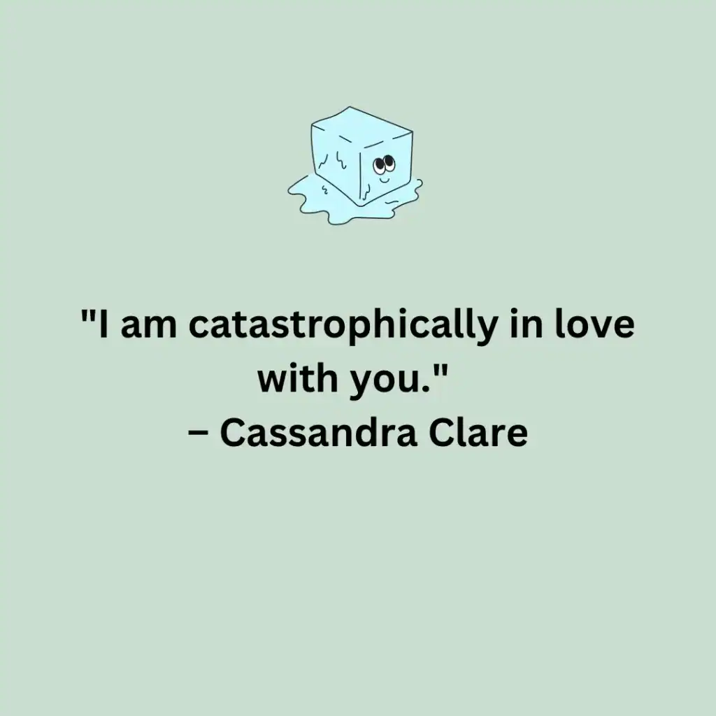 Love quotes 
