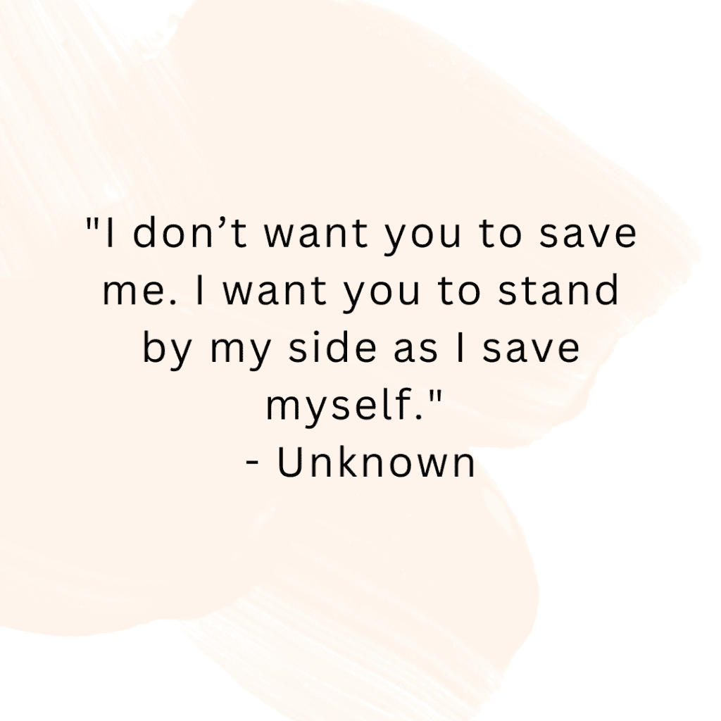 International women’s day quotes