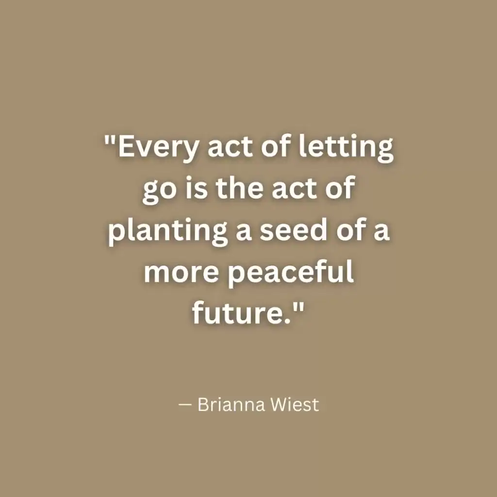 Brianna Wiest Quotes

