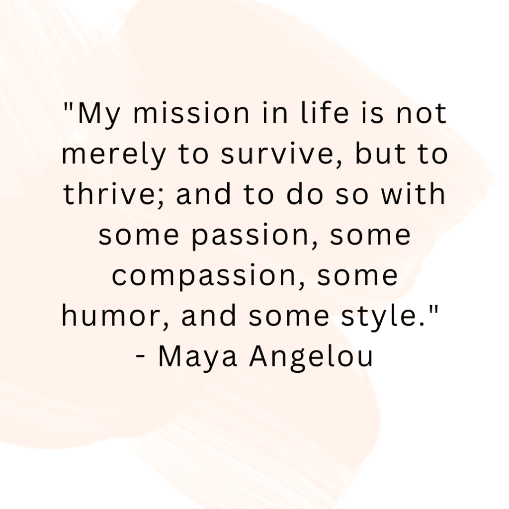 International women’s day quotes