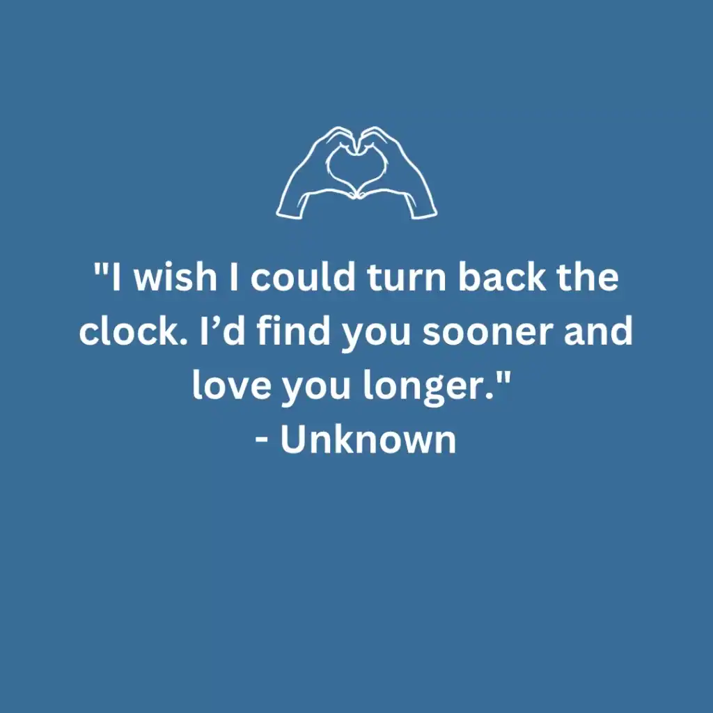 Love quotes 