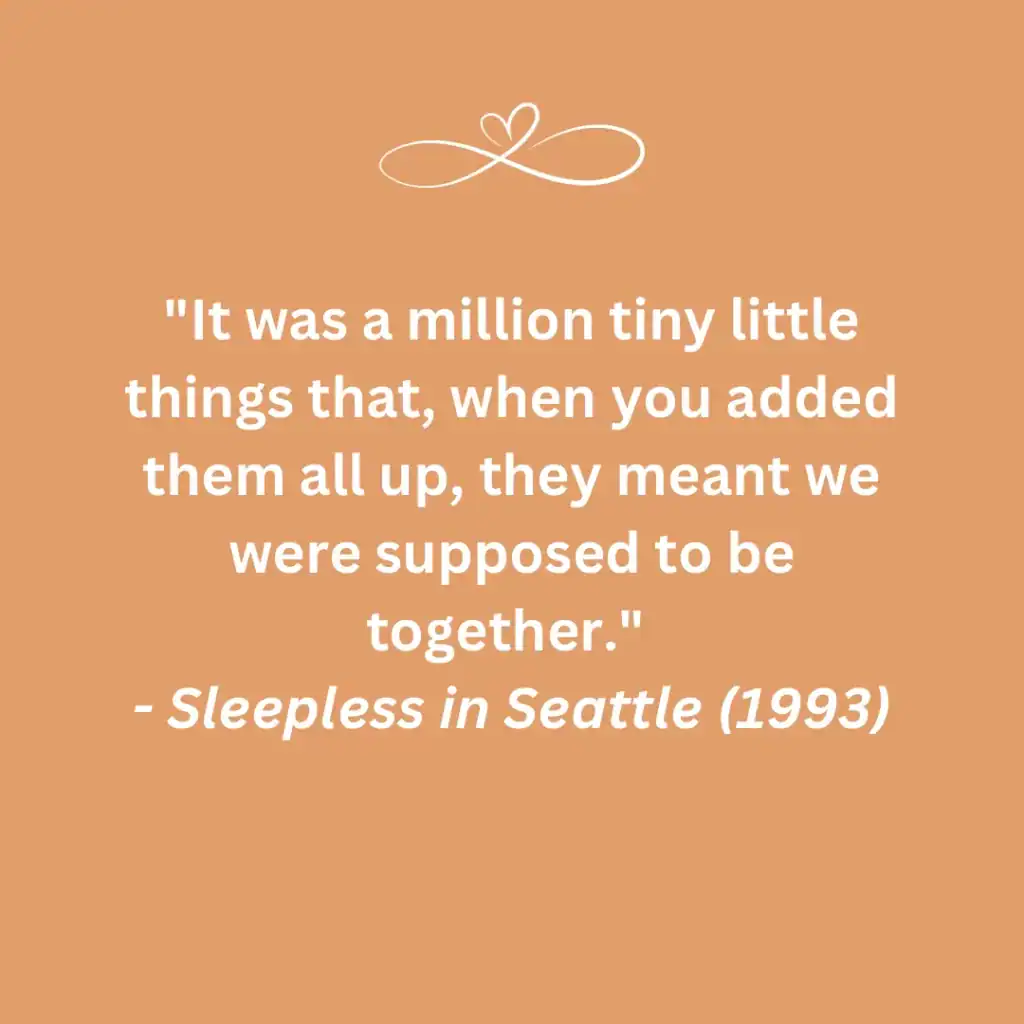 Love quotes 