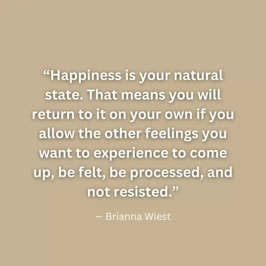 Brianna Wiest Quotes